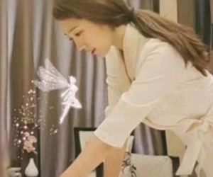 2026年杭州西湖桑拿体验报告