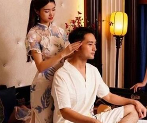 杭州西湖高端按摩会所的装修风格是什么