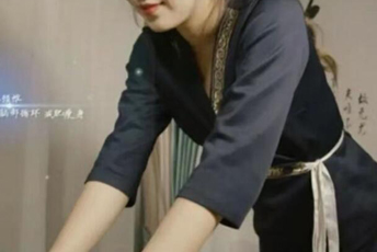 杭州西湖养生会所的隐秘角落：为特殊需求者而设